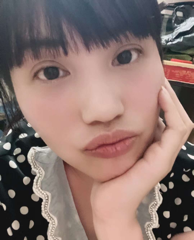 CC的第一张照片--大连相亲服务中心