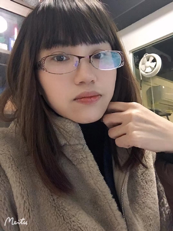 CC的第三张照片--大连相亲服务中心