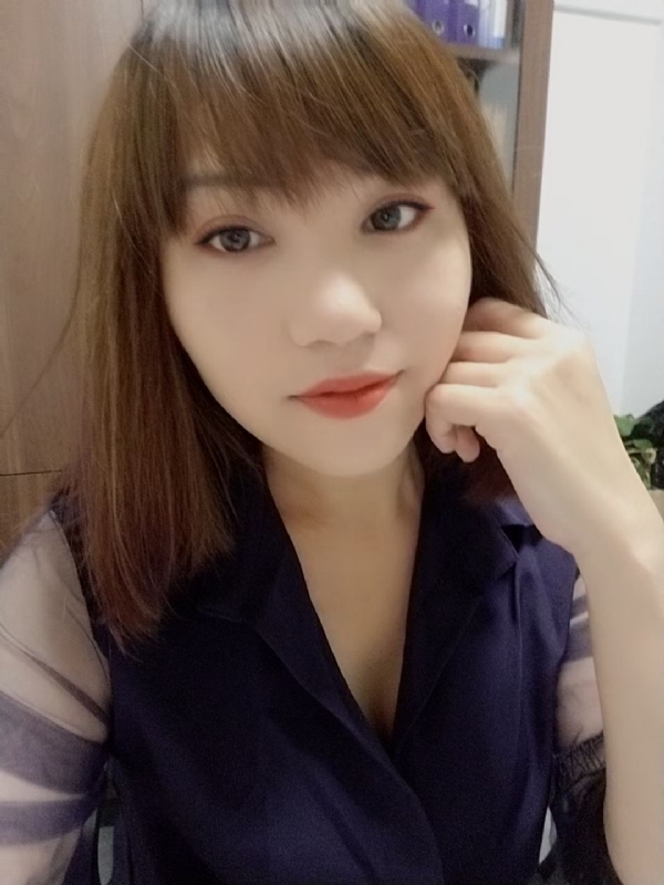 CC的第四张照片--大连相亲服务中心