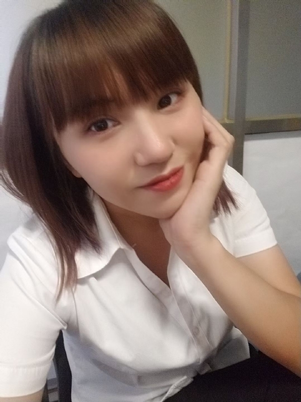 CC的第五张照片--大连相亲服务中心