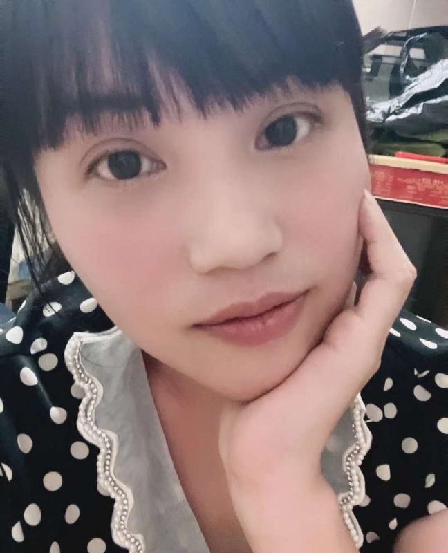 CC的第六张照片--大连相亲服务中心