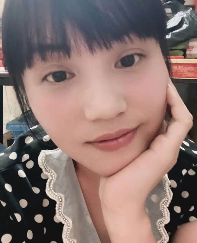 CC的第七张照片--大连相亲服务中心