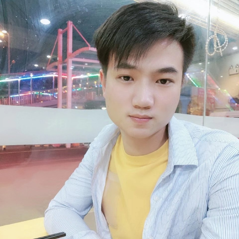 且近半生的第一张照片--大连相亲服务中心