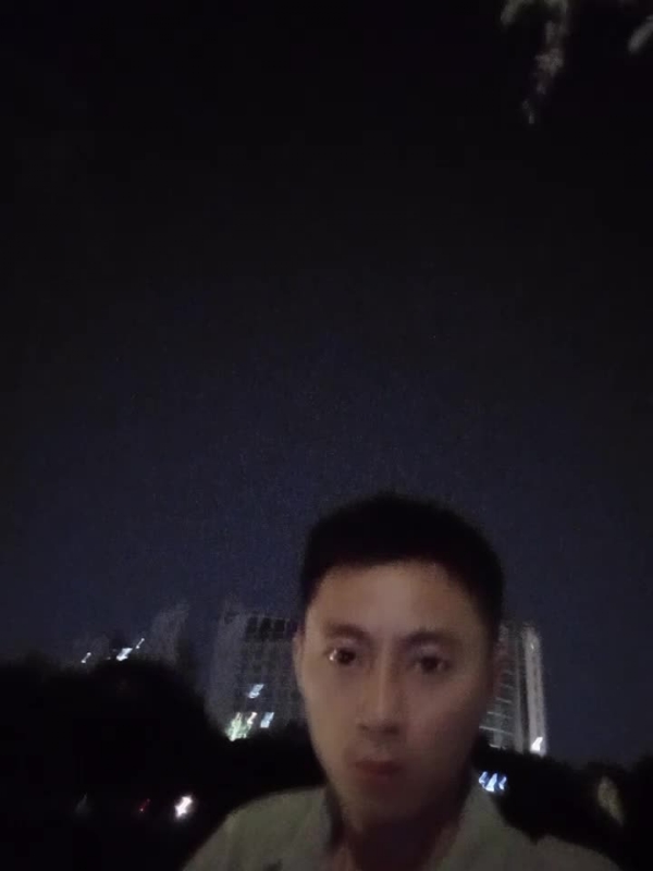 清晨的雨声的第一张照片--大连相亲服务中心