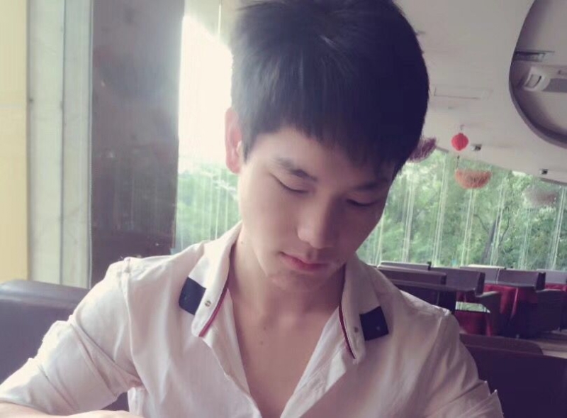 丰采的第一张照片--大连相亲服务中心