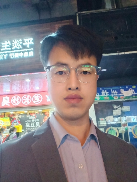 sunsong的第三张照片--大连相亲服务中心