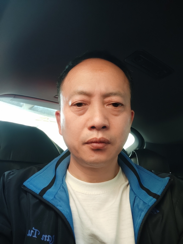 心缘的第一张照片--大连相亲服务中心