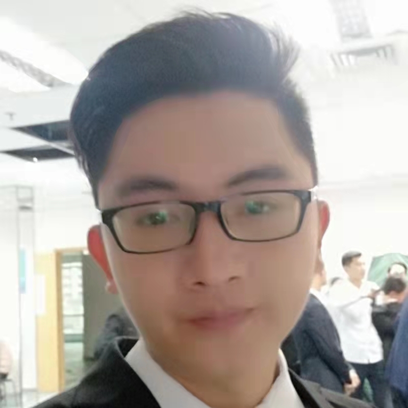 非酋的第一张照片--大连相亲服务中心