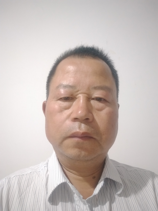 zhou的第一张照片--大连相亲服务中心