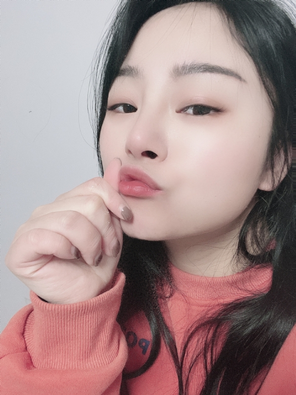 喵喵的第一张照片--大连相亲服务中心