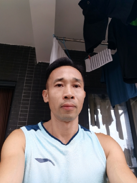 凡人的第一张照片--大连相亲服务中心