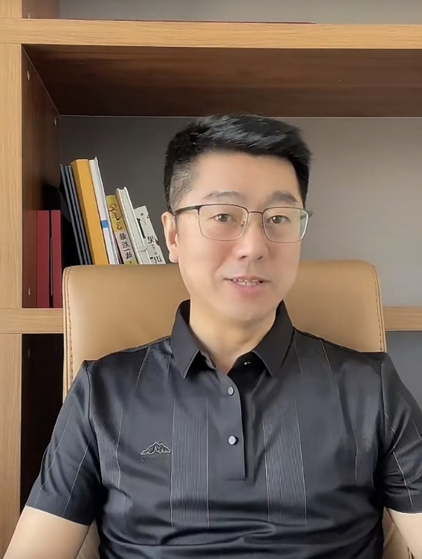 海的味道的第一张照片--大连相亲服务中心