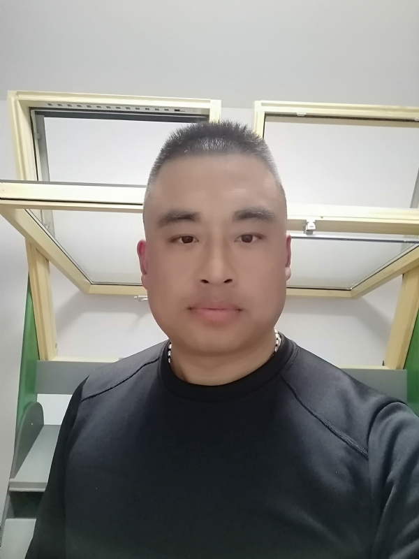 柏林的第一张照片--大连相亲服务中心