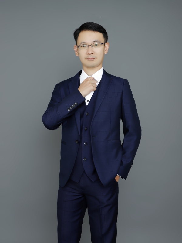 慕言的第一张照片--大连相亲服务中心