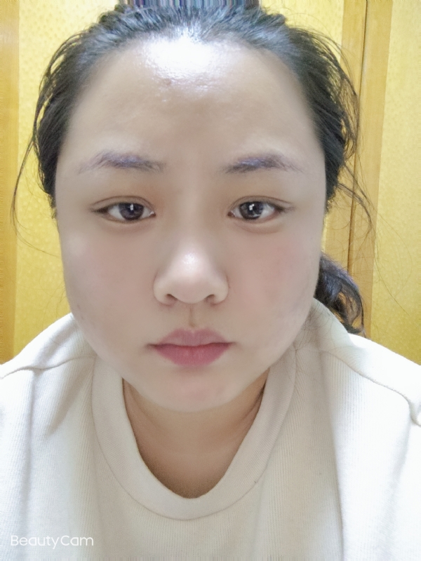 TJ的第一张照片--大连相亲服务中心