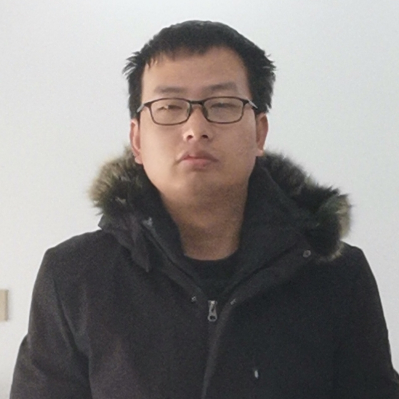 遇见的第一张照片--大连相亲服务中心