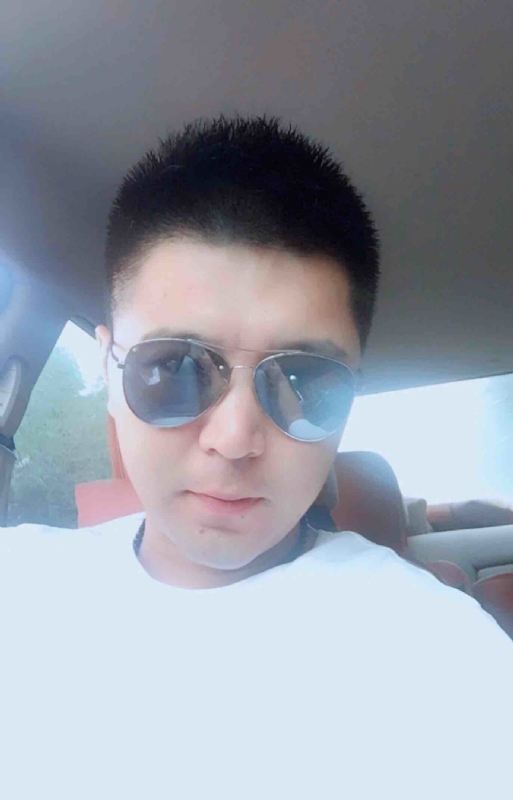 everywhere321的第一张照片--大连相亲服务中心