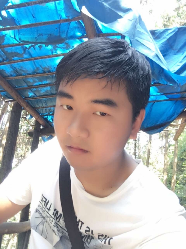 殷勤的王子的第三张照片--大连相亲服务中心