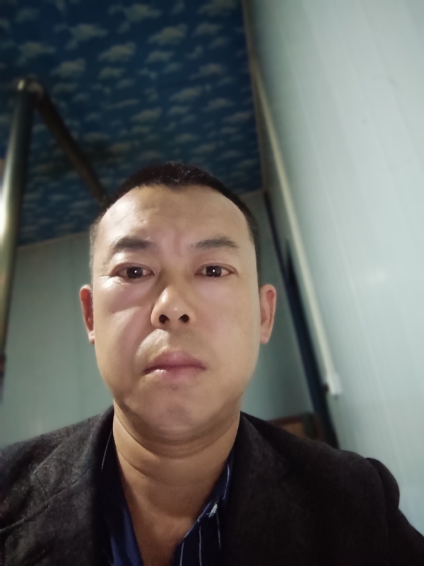 寻找温暖的家的第一张照片--大连相亲服务中心