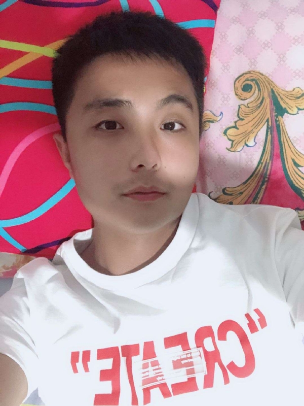 态度的第二张照片--大连相亲服务中心