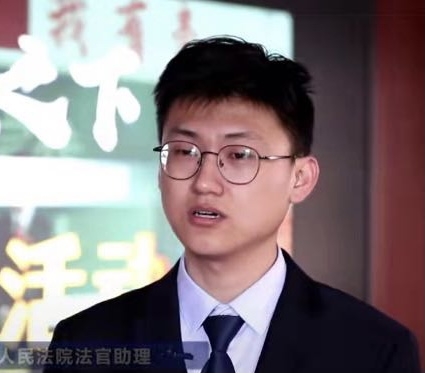 遇见兰溪的第一张照片--大连相亲服务中心