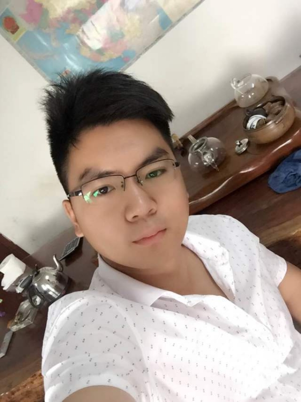 瑞泽的第二张照片--大连相亲服务中心