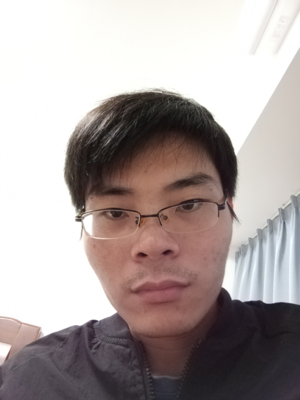 鱼秋南的第二张照片--大连相亲服务中心