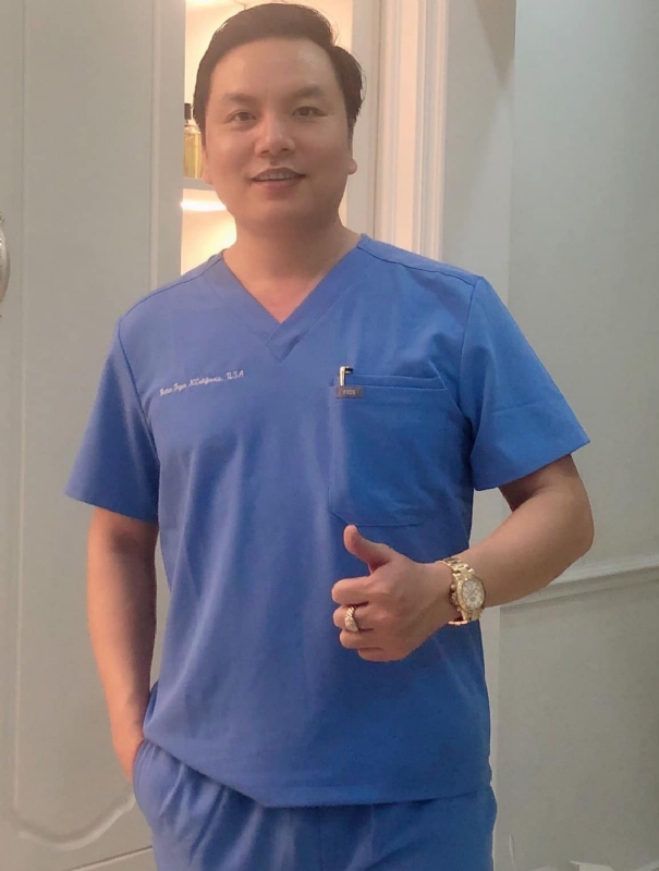 Parkyy的第一张照片--大连相亲服务中心