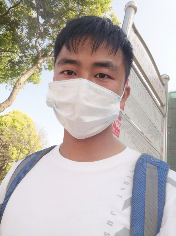 松滋印刷汇总的第一张照片--大连相亲服务中心