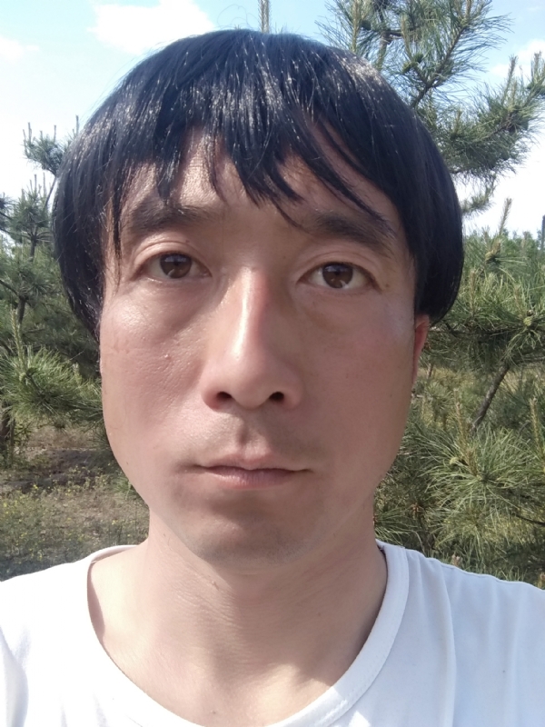 鹏友的第三张照片--大连相亲服务中心