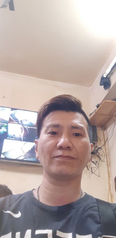 ~忠~仔的第三张照片--大连相亲服务中心