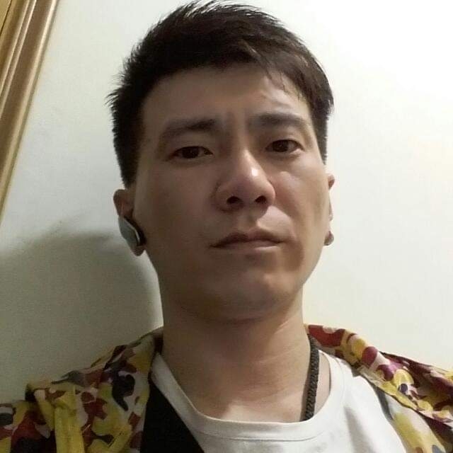 ~忠~仔的第四张照片--大连相亲服务中心