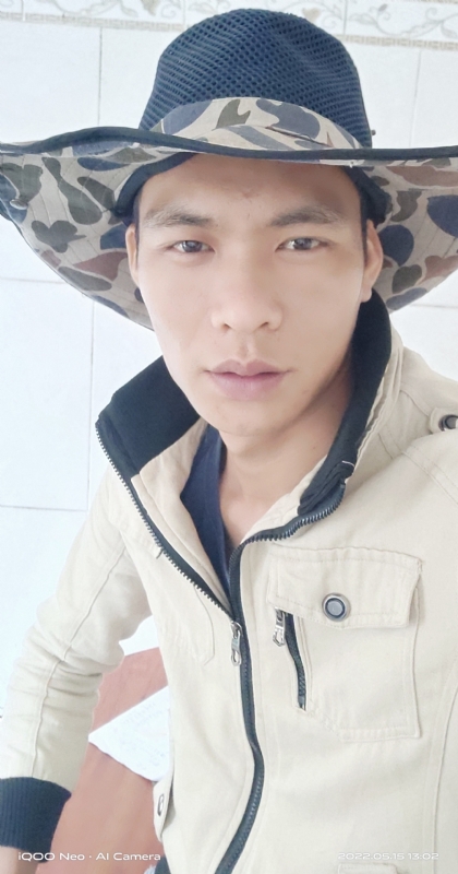 七里香的第一张照片--大连相亲服务中心