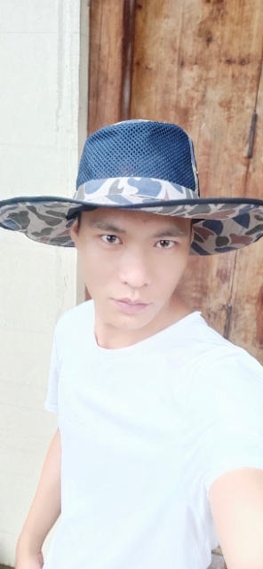 七里香的第二张照片--大连相亲服务中心