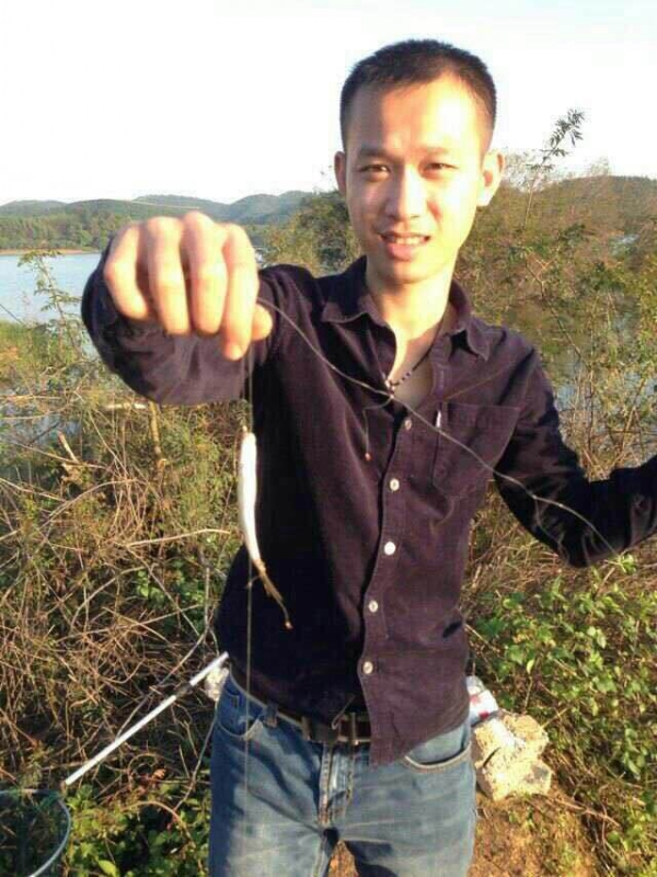 开心最重要的第一张照片--大连相亲服务中心