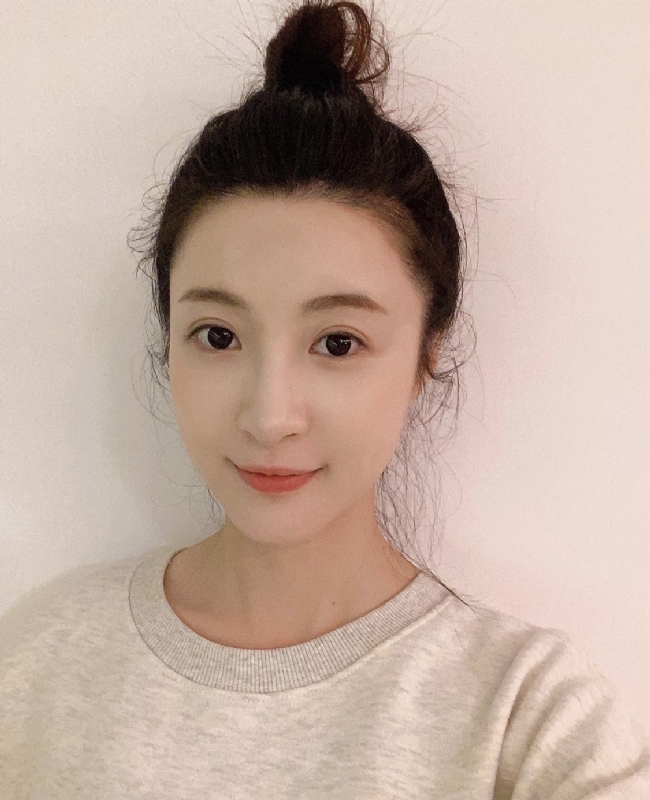 幸福一生的第一张照片--大连相亲服务中心