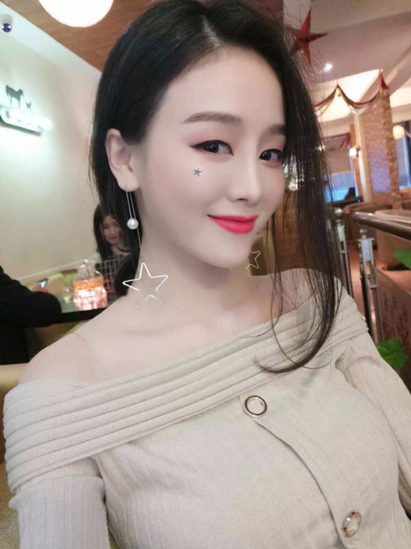 Cici的第四张照片--大连相亲服务中心