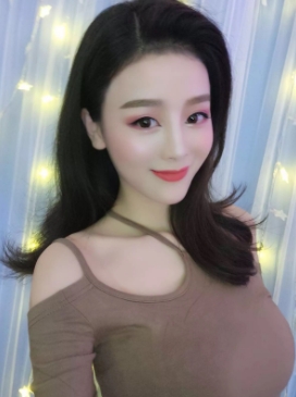 Cici的第八张照片--大连相亲服务中心