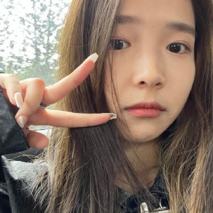 曉雯的第二张照片--大连相亲服务中心