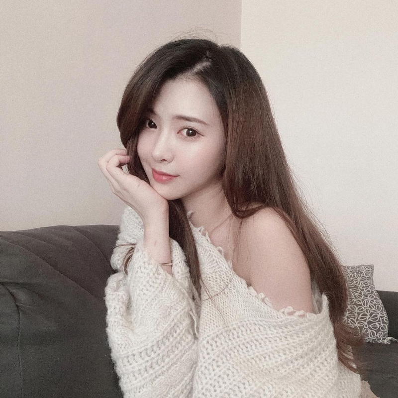 Daisy的第一张照片--大连相亲服务中心