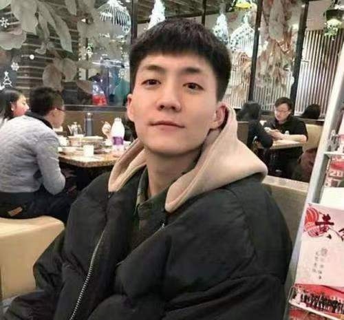 迪迪的第二张照片--大连相亲服务中心