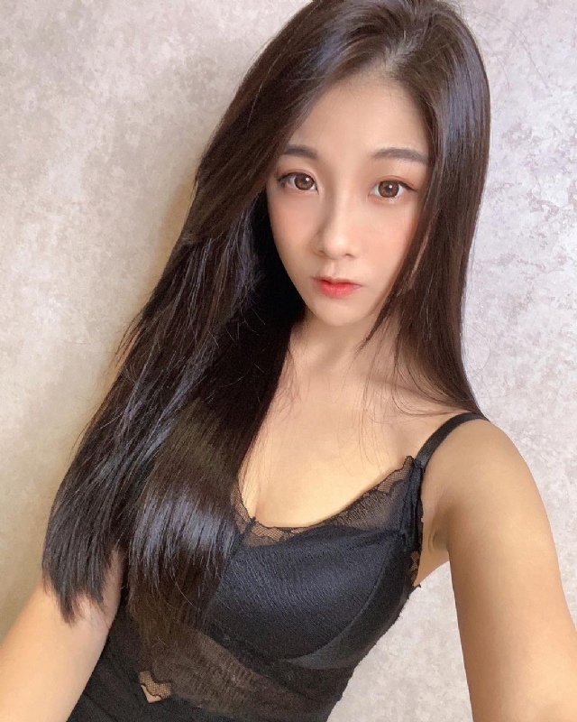 陳雅的第一张照片--大连相亲服务中心