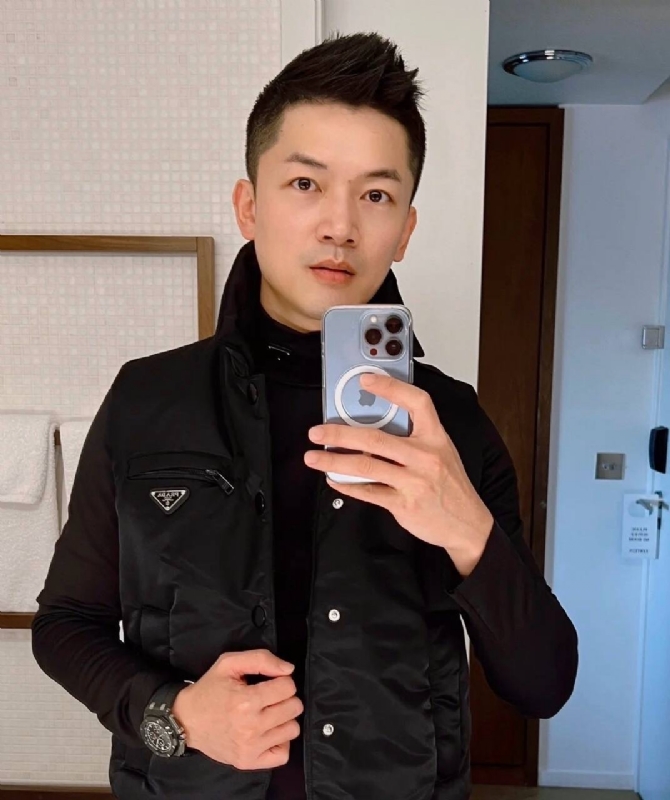 钱多多的第二张照片--大连相亲服务中心