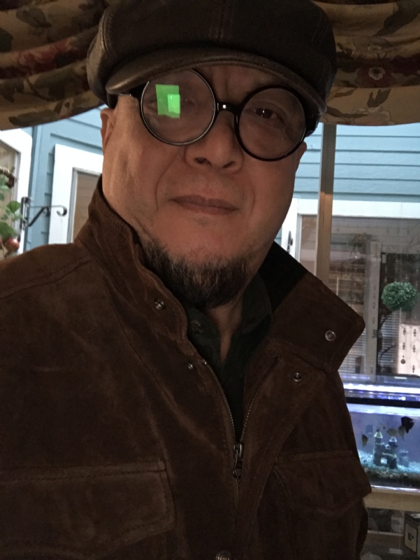 motong的第一张照片--大连相亲服务中心