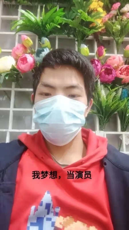 续2255的第一张照片--大连相亲服务中心