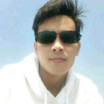 浅梦的第一张照片--大连相亲服务中心