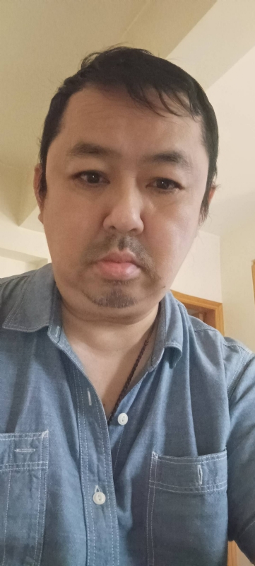 蝦哥的第二张照片--大连相亲服务中心