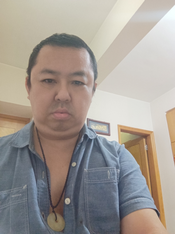 蝦哥的第三张照片--大连相亲服务中心