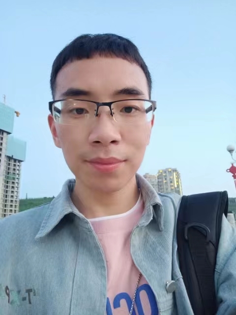 白色风车的第一张照片--大连相亲服务中心