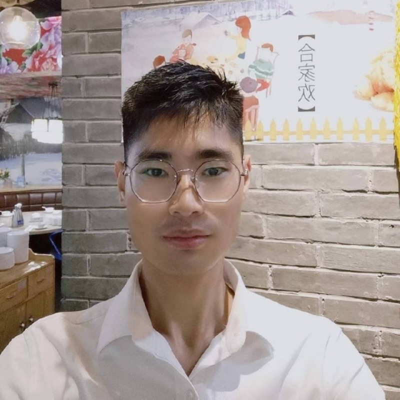 丢在风中的第一张照片--大连相亲服务中心